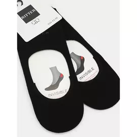 Мужские следки (2 шт) Ritter