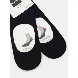 Мужские следки (2 шт) Ritter