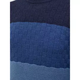 Джемперы Alessandro Manzoni