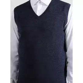 Мужской жилет Ritter