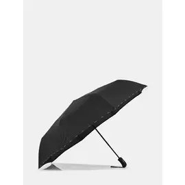 Мужской зонт