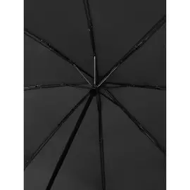 Мужской зонт Ferre Milano