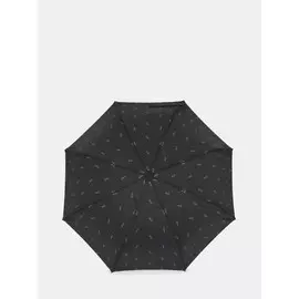 Зонты Ferre Milano