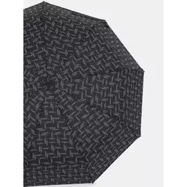 Зонты Ferre Milano