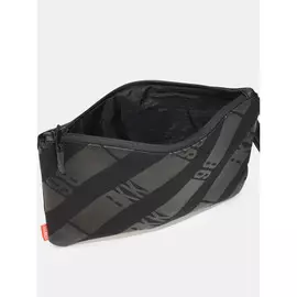 Несессер Bikkembergs