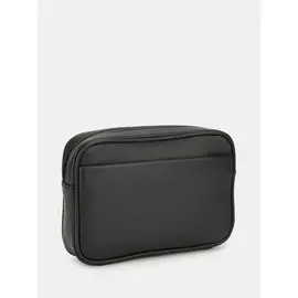 Несессеры Cerruti 1881