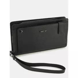 Несессеры Cerruti 1881