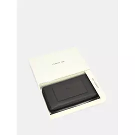 Несессеры Cerruti 1881