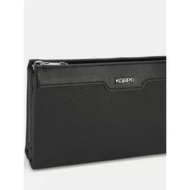 Несессеры Korpo