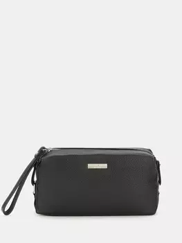 Несессеры Alessandro Manzoni Yachting