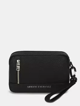 Несессеры Armani Exchange