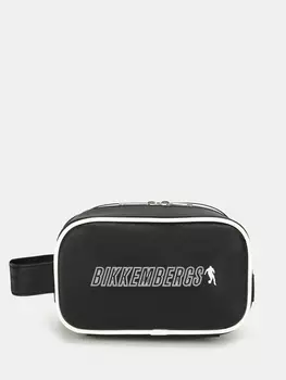 Несессеры Bikkembergs