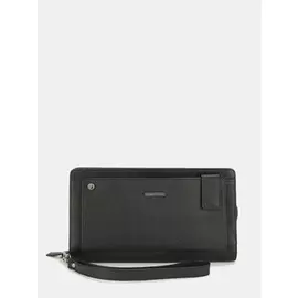 Несессеры Cerruti 1881