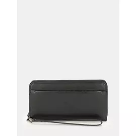 Несессеры Cerruti 1881