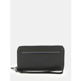 Несессеры Cerruti 1881