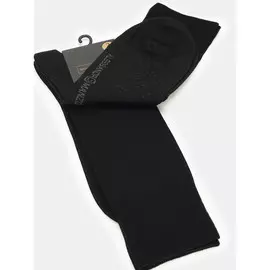 Носки (2 шт) Alessandro Manzoni