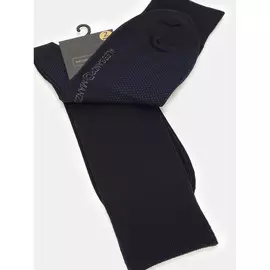 Носки (2 шт) Alessandro Manzoni