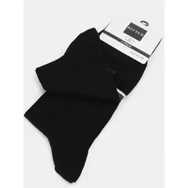 Носки (2 шт) Ritter