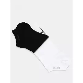 Носки (2 шт) Ritter