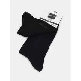 Носки (2 шт) Ritter