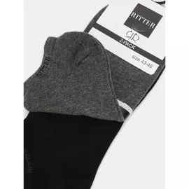 Носки (2 шт) Ritter