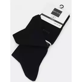 Носки (2 шт) Ritter