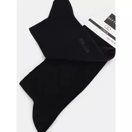 Носки (2 шт) Ritter