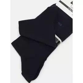 Носки (2 шт) Ritter