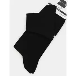 Носки (2 шт) Ritter