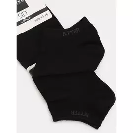 Носки (2 шт) Ritter