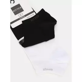 Носки (2 шт) Ritter