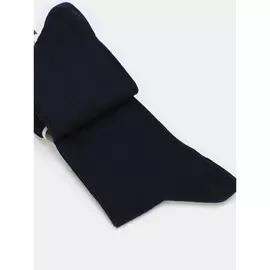 Носки (2 шт) Ritter