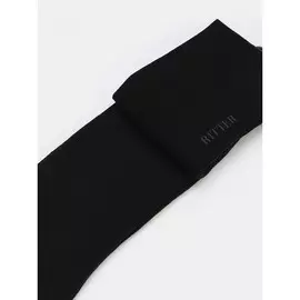 Носки (2 шт) Ritter