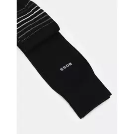 Носки 2P RS Stripe (2 шт) BOSS