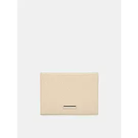 Обложки для документов Alessandro Manzoni