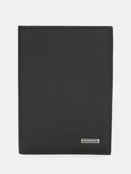 Обложки для документов Alessandro Manzoni