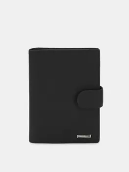 Обложки для документов Alessandro Manzoni