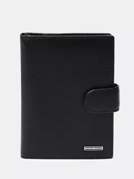 Обложки для документов Alessandro Manzoni