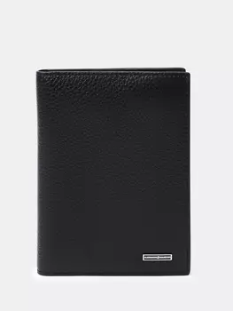 Обложки для документов Alessandro Manzoni