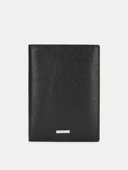 Обложки для документов Alessandro Manzoni Yachting