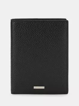 Обложки для документов Alessandro Manzoni Yachting