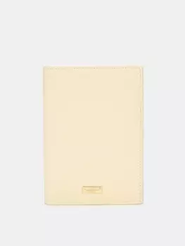 Обложки для документов Alessandro Manzoni Yachting