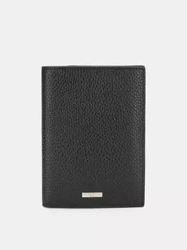 Обложки для документов Alessandro Manzoni Yachting