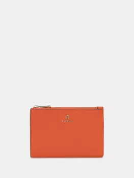 Обложки для документов FURLA