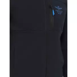 Олимпийка Aeronautica Militare