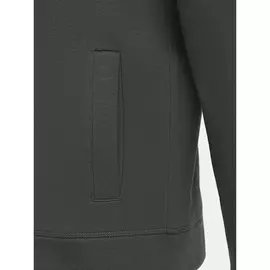 Олимпийка Aeronautica Militare