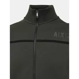 Олимпийка Armani Exchange