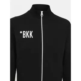 Олимпийка Bikkembergs