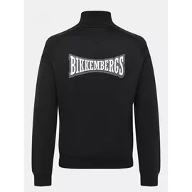 Олимпийка Bikkembergs