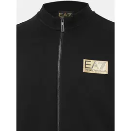 Олимпийки EA7 Emporio Armani